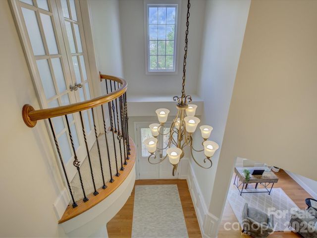 4938 Mesa Verde Road, Charlotte, NC 28277