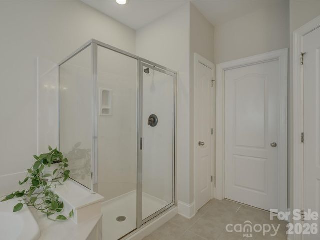 4938 Mesa Verde Road, Charlotte, NC 28277