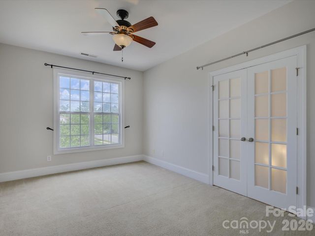 4938 Mesa Verde Road, Charlotte, NC 28277