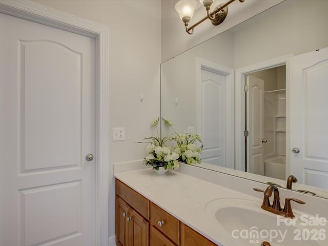 4938 Mesa Verde Road, Charlotte, NC 28277