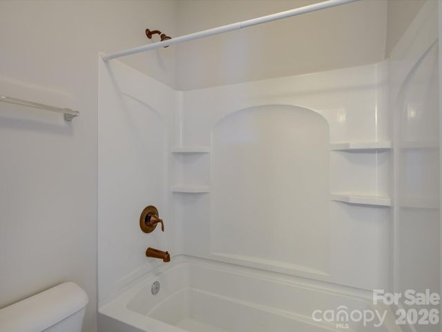 4938 Mesa Verde Road, Charlotte, NC 28277