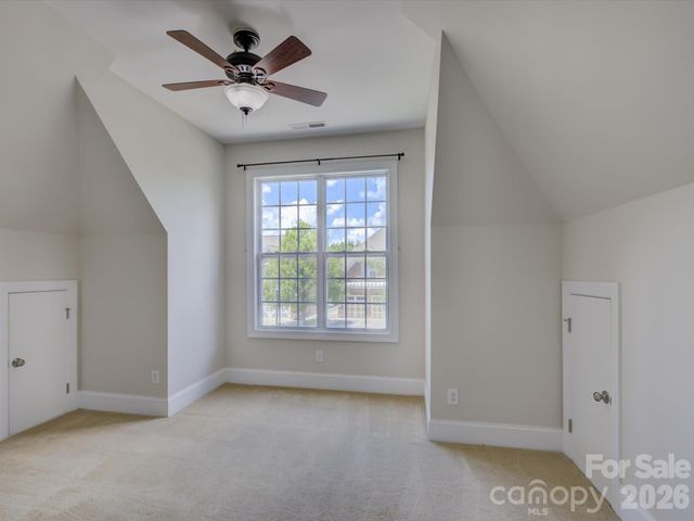 4938 Mesa Verde Road, Charlotte, NC 28277