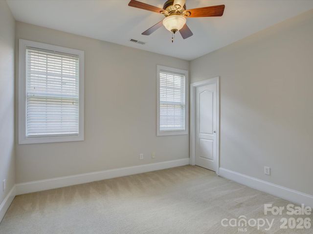 4938 Mesa Verde Road, Charlotte, NC 28277