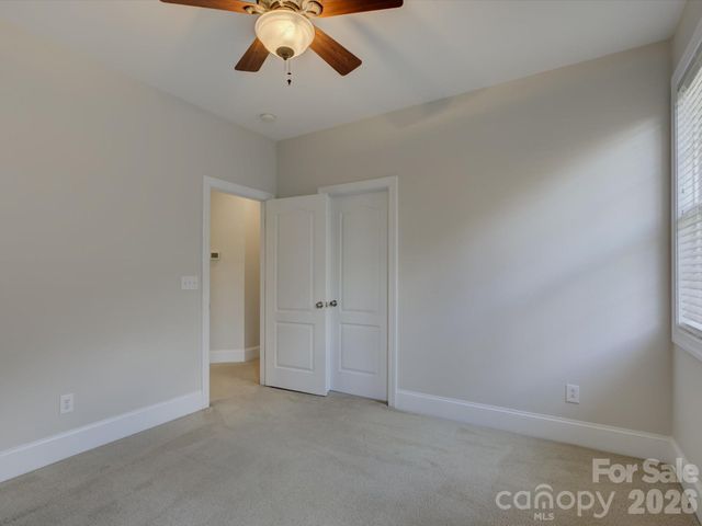 4938 Mesa Verde Road, Charlotte, NC 28277