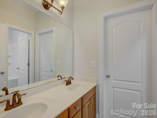 4938 Mesa Verde Road, Charlotte, NC 28277