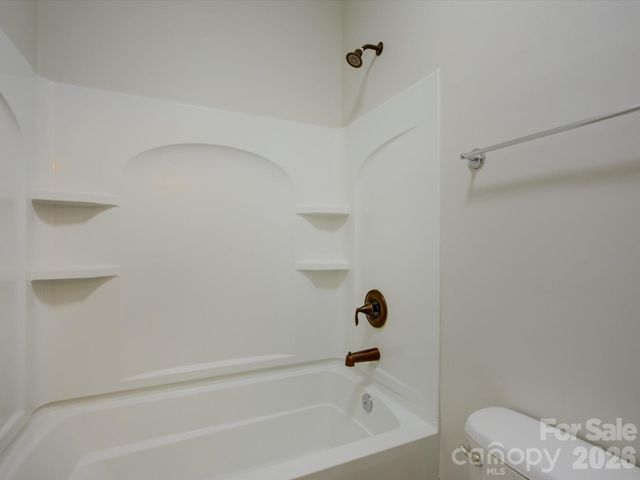 4938 Mesa Verde Road, Charlotte, NC 28277