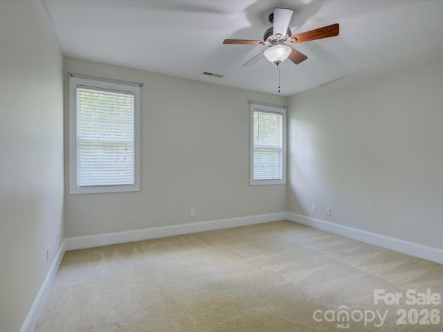 4938 Mesa Verde Road, Charlotte, NC 28277