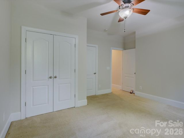 4938 Mesa Verde Road, Charlotte, NC 28277