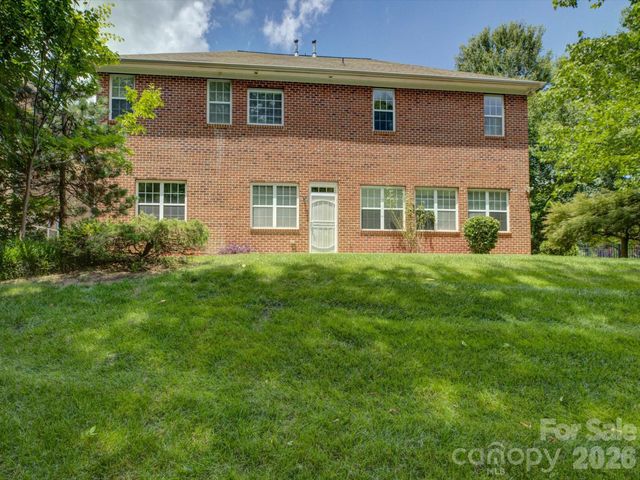 4938 Mesa Verde Road, Charlotte, NC 28277