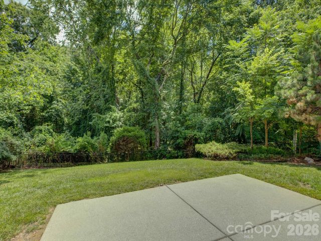 4938 Mesa Verde Road, Charlotte, NC 28277