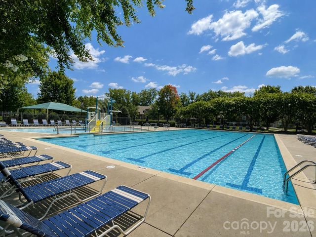 4938 Mesa Verde Road, Charlotte, NC 28277