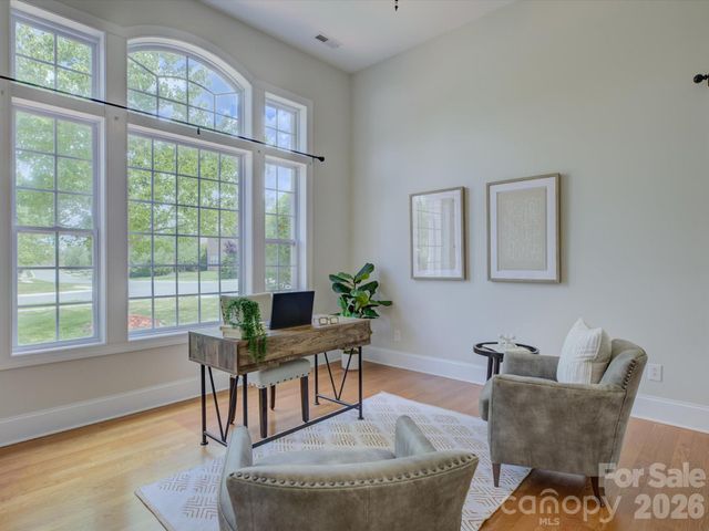 4938 Mesa Verde Road, Charlotte, NC 28277
