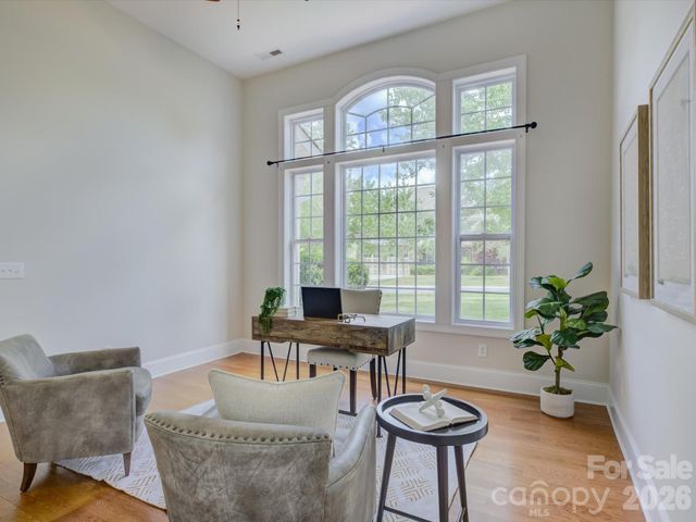 4938 Mesa Verde Road, Charlotte, NC 28277