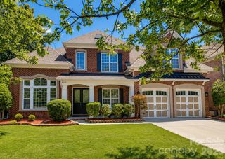4938 Mesa Verde Road, Charlotte, NC 28277
