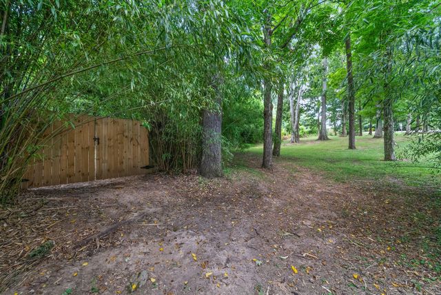 811 River Run, Clarksville, TN 37043