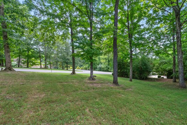 811 River Run, Clarksville, TN 37043