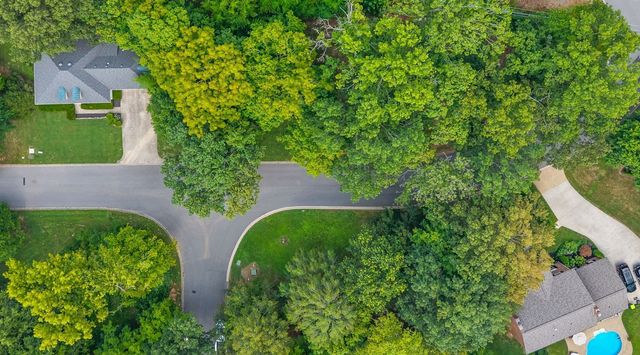 811 River Run, Clarksville, TN 37043