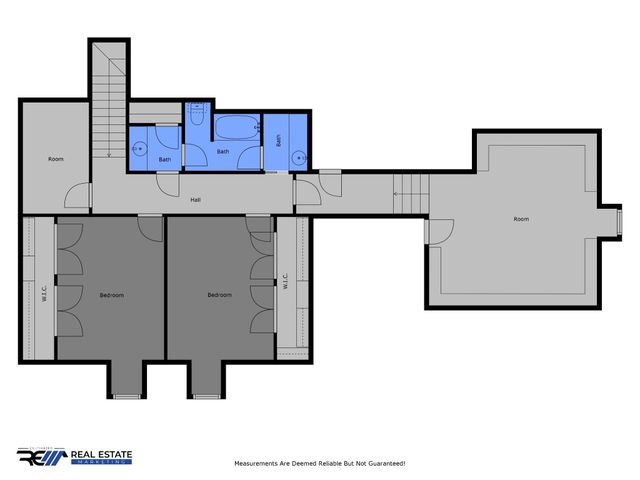 811 River Run, Clarksville, TN 37043