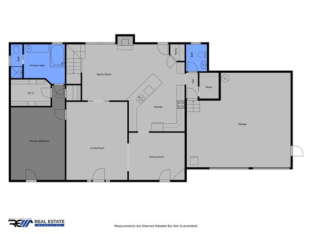 811 River Run, Clarksville, TN 37043