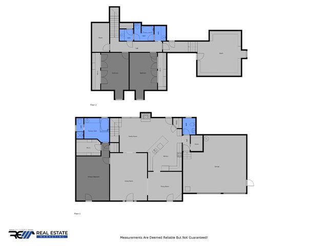 811 River Run, Clarksville, TN 37043