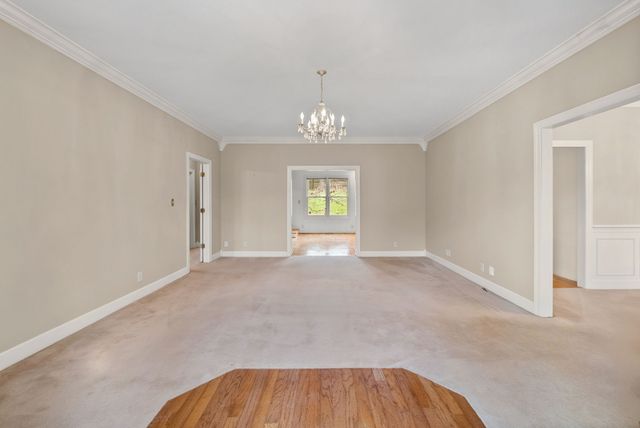 811 River Run, Clarksville, TN 37043