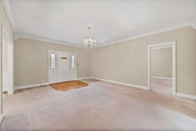 811 River Run, Clarksville, TN 37043