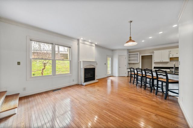 811 River Run, Clarksville, TN 37043