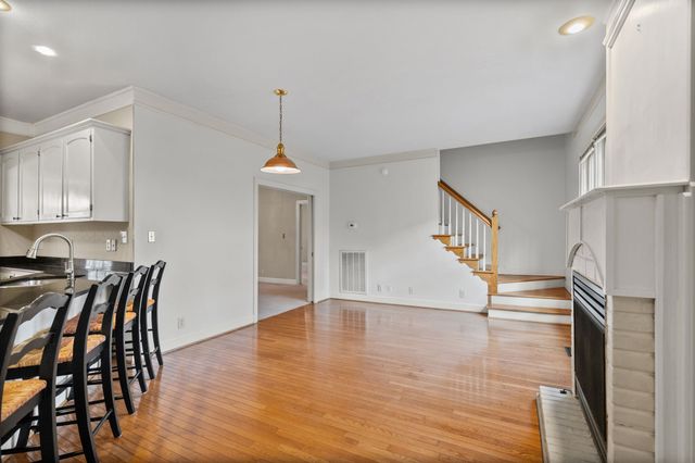 811 River Run, Clarksville, TN 37043