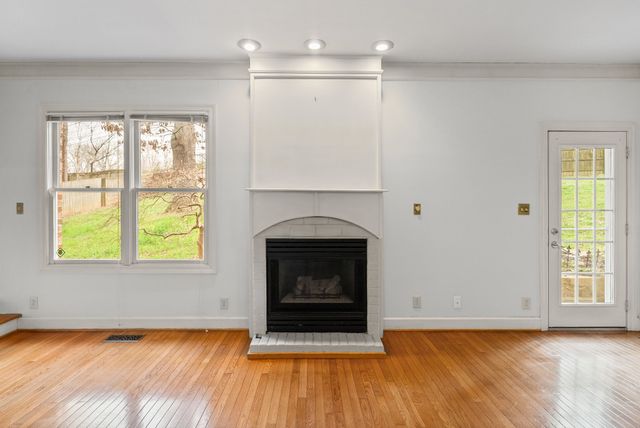 811 River Run, Clarksville, TN 37043