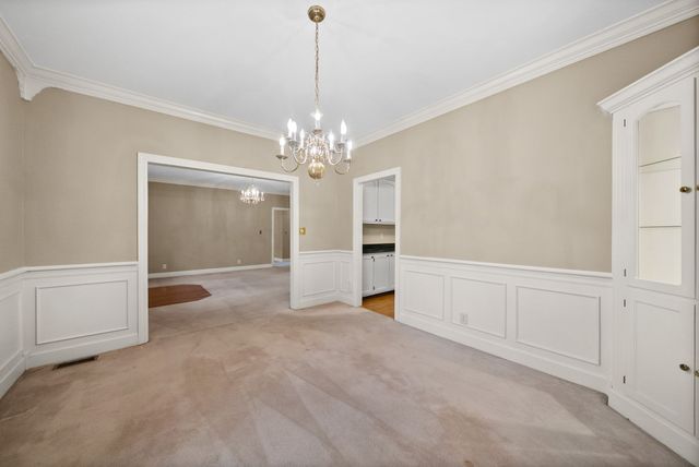 811 River Run, Clarksville, TN 37043