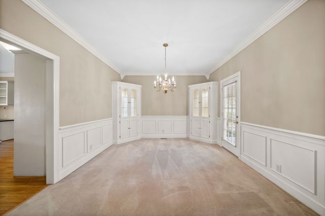 811 River Run, Clarksville, TN 37043