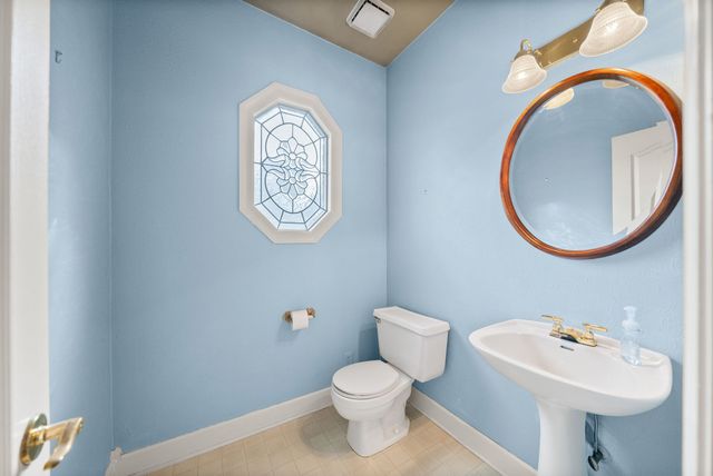 811 River Run, Clarksville, TN 37043