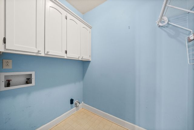 811 River Run, Clarksville, TN 37043