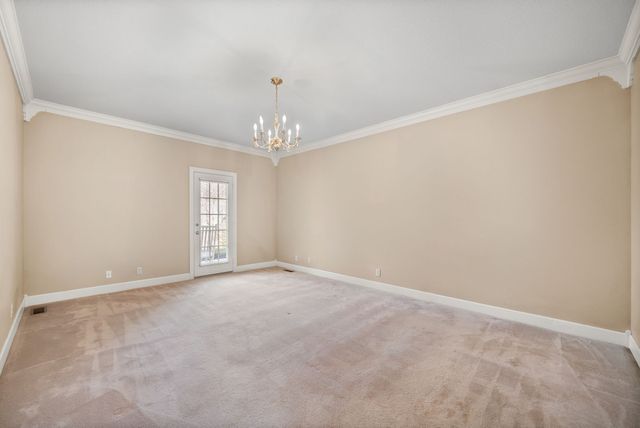 811 River Run, Clarksville, TN 37043