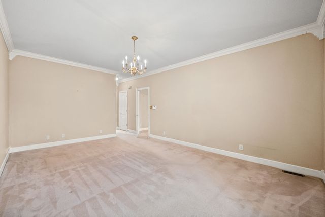 811 River Run, Clarksville, TN 37043