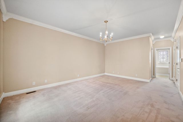 811 River Run, Clarksville, TN 37043