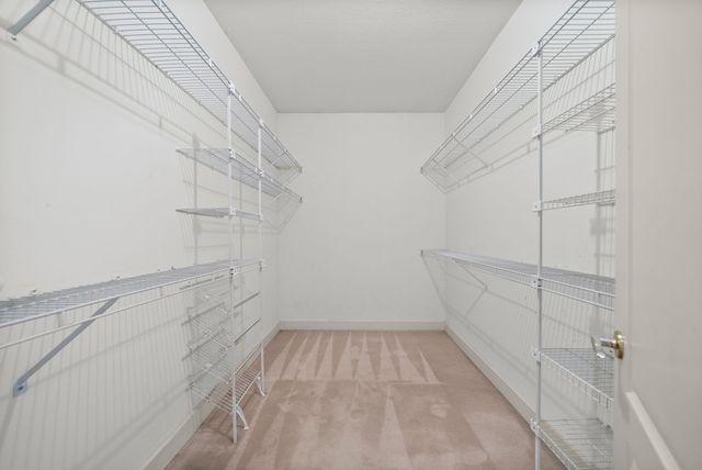 811 River Run, Clarksville, TN 37043