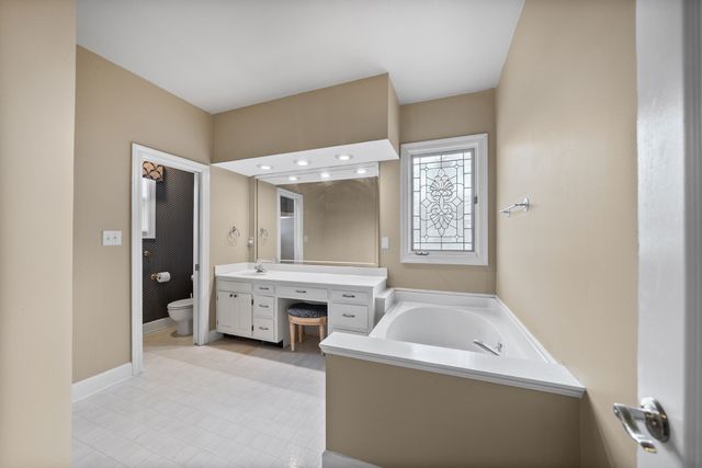 811 River Run, Clarksville, TN 37043