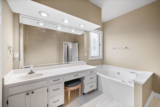 811 River Run, Clarksville, TN 37043