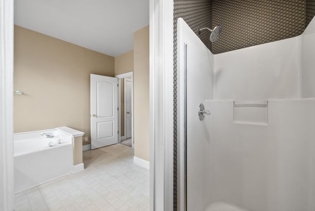 811 River Run, Clarksville, TN 37043