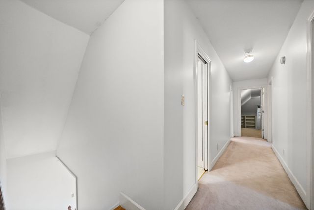 811 River Run, Clarksville, TN 37043