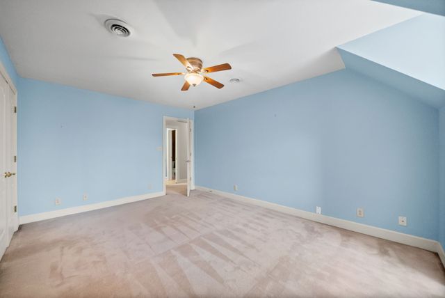 811 River Run, Clarksville, TN 37043