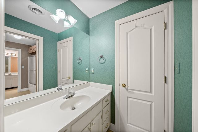 811 River Run, Clarksville, TN 37043