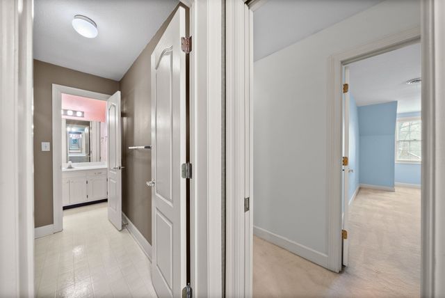 811 River Run, Clarksville, TN 37043