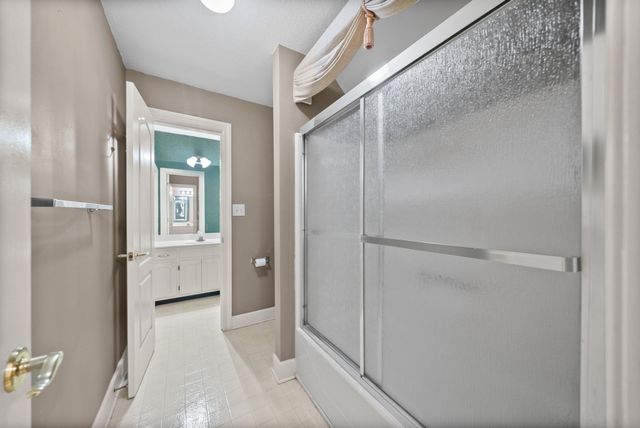 811 River Run, Clarksville, TN 37043