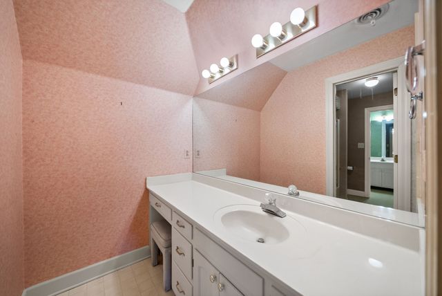 811 River Run, Clarksville, TN 37043