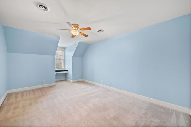 811 River Run, Clarksville, TN 37043