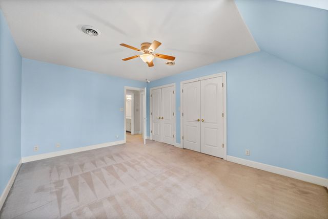 811 River Run, Clarksville, TN 37043