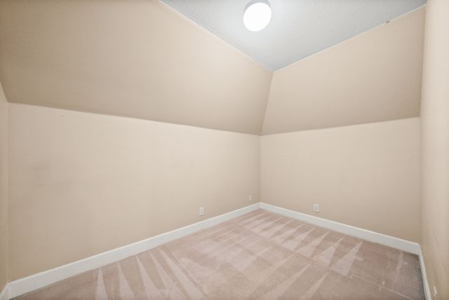 811 River Run, Clarksville, TN 37043