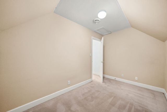 811 River Run, Clarksville, TN 37043